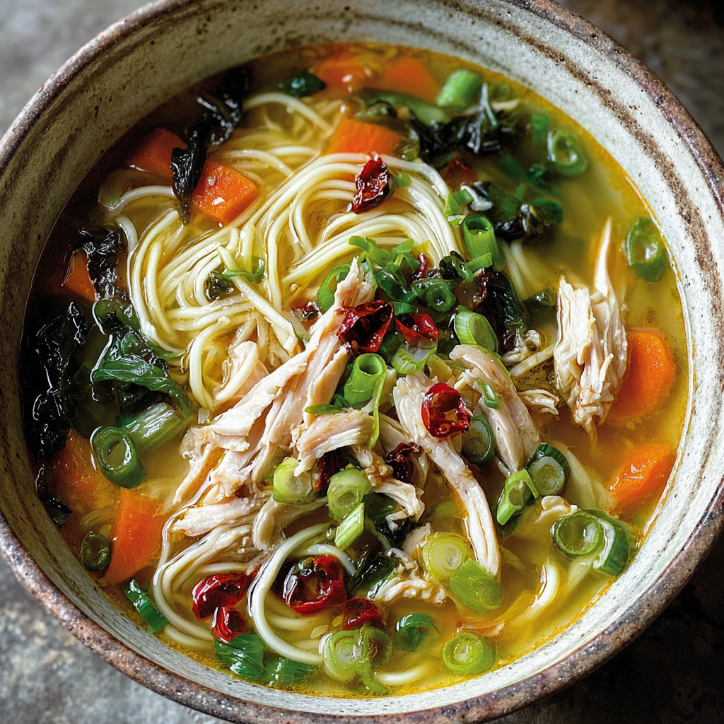 User provided content image 1