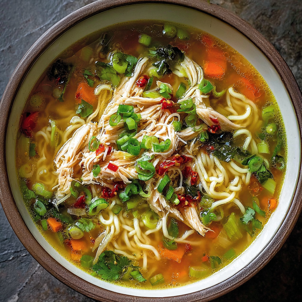 User provided content image 2