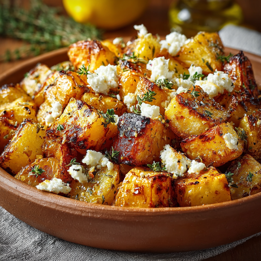 User provided content image 1