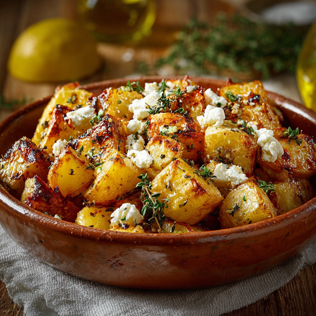 User provided content image 2