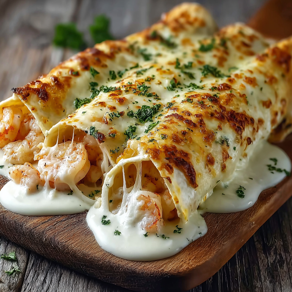 User provided content image 1