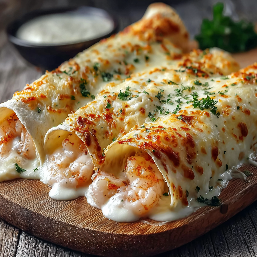 User provided content image 2