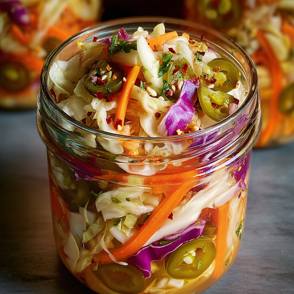 User provided content image 1