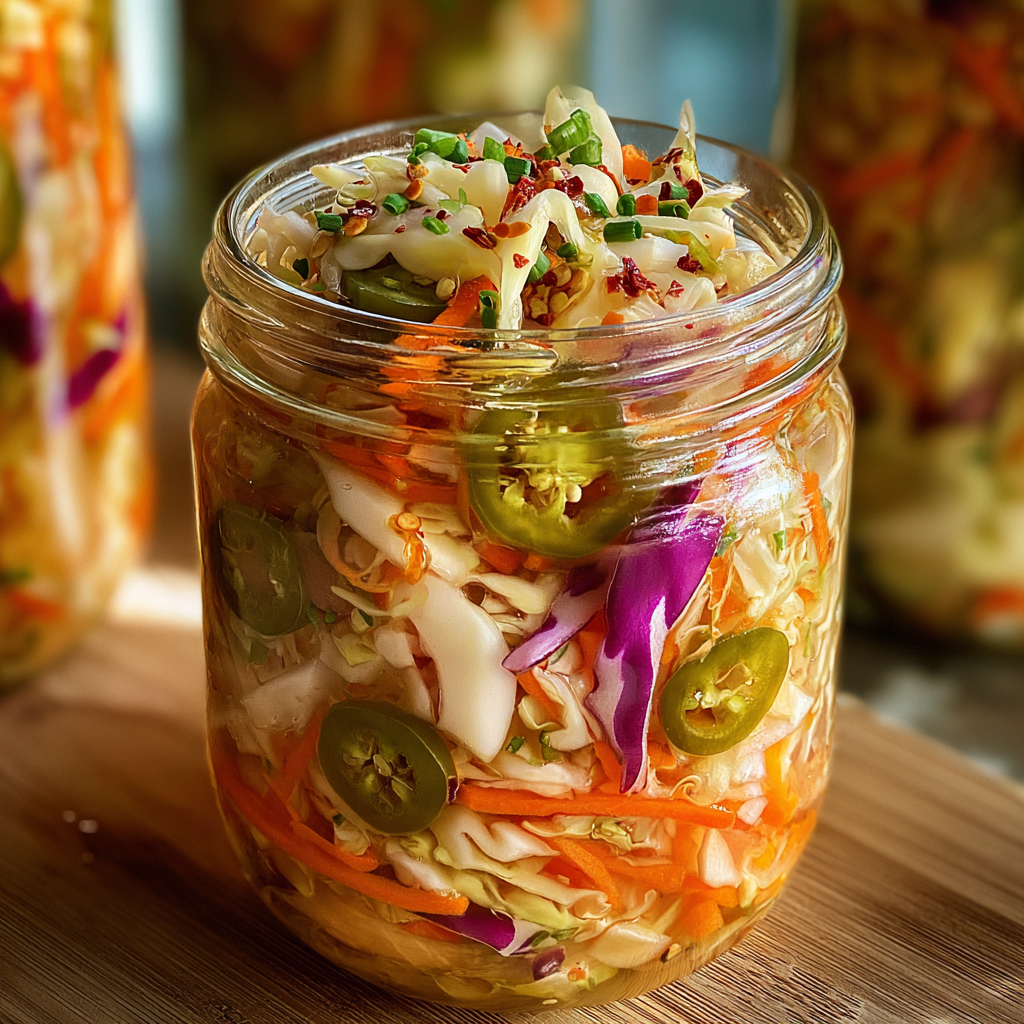 User provided content image 2