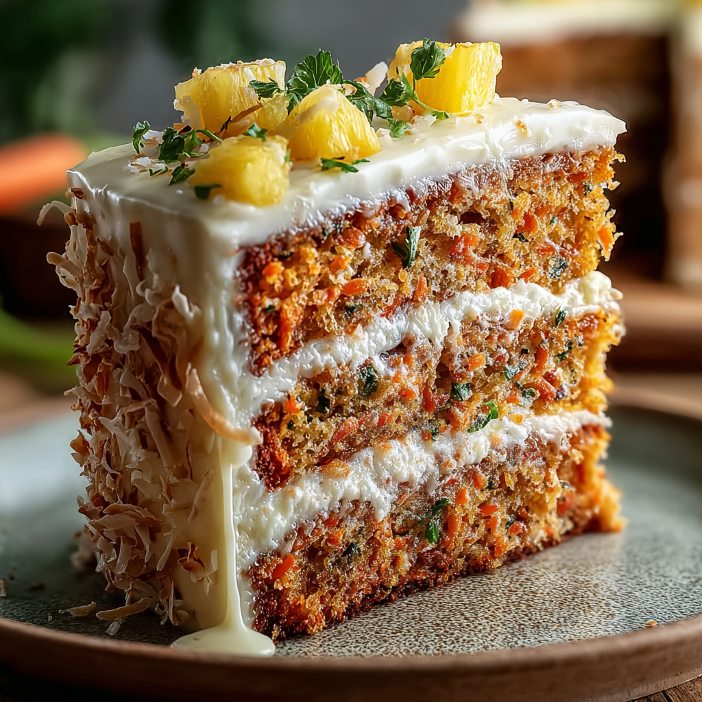 User provided content image 1