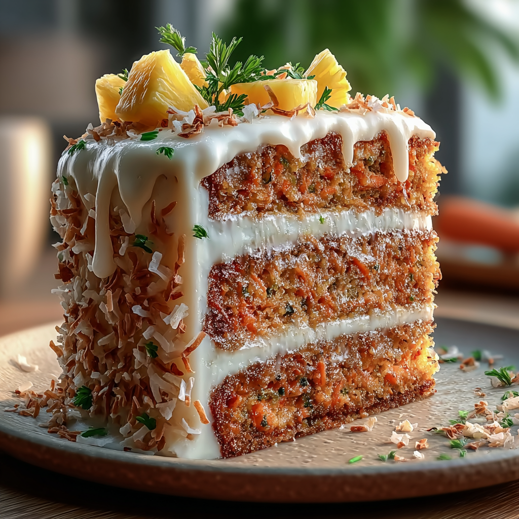 User provided content image 2