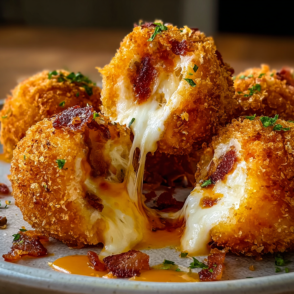 User provided content image 1