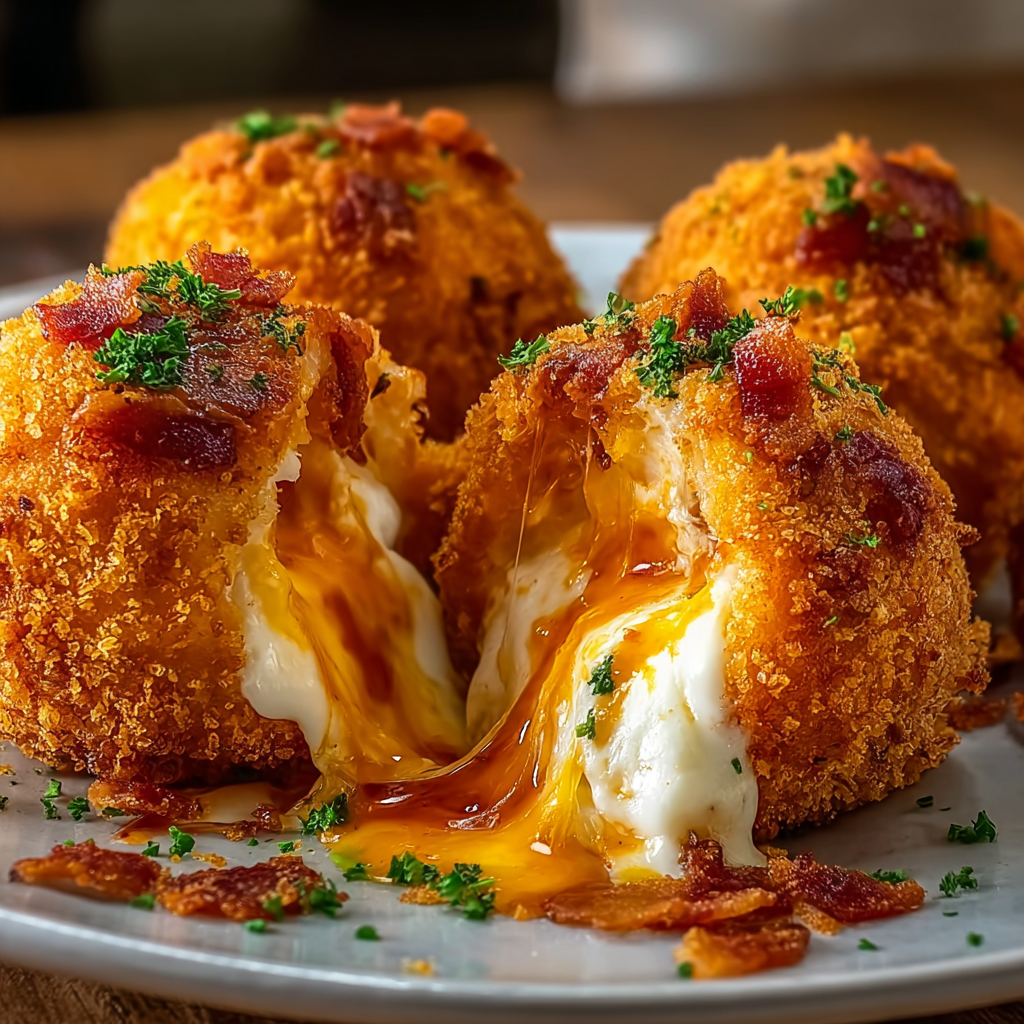 User provided content image 2