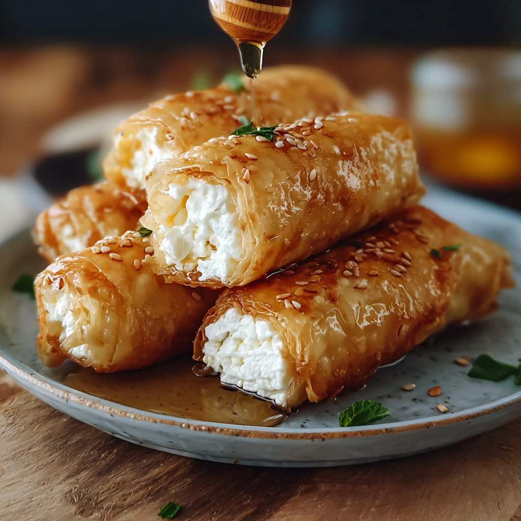 User provided content image 2