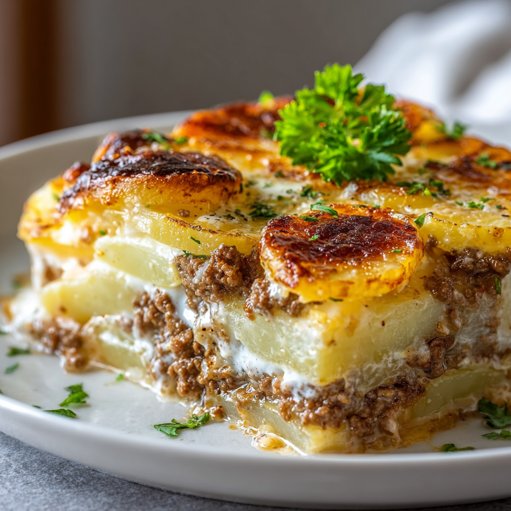 User provided content image 1