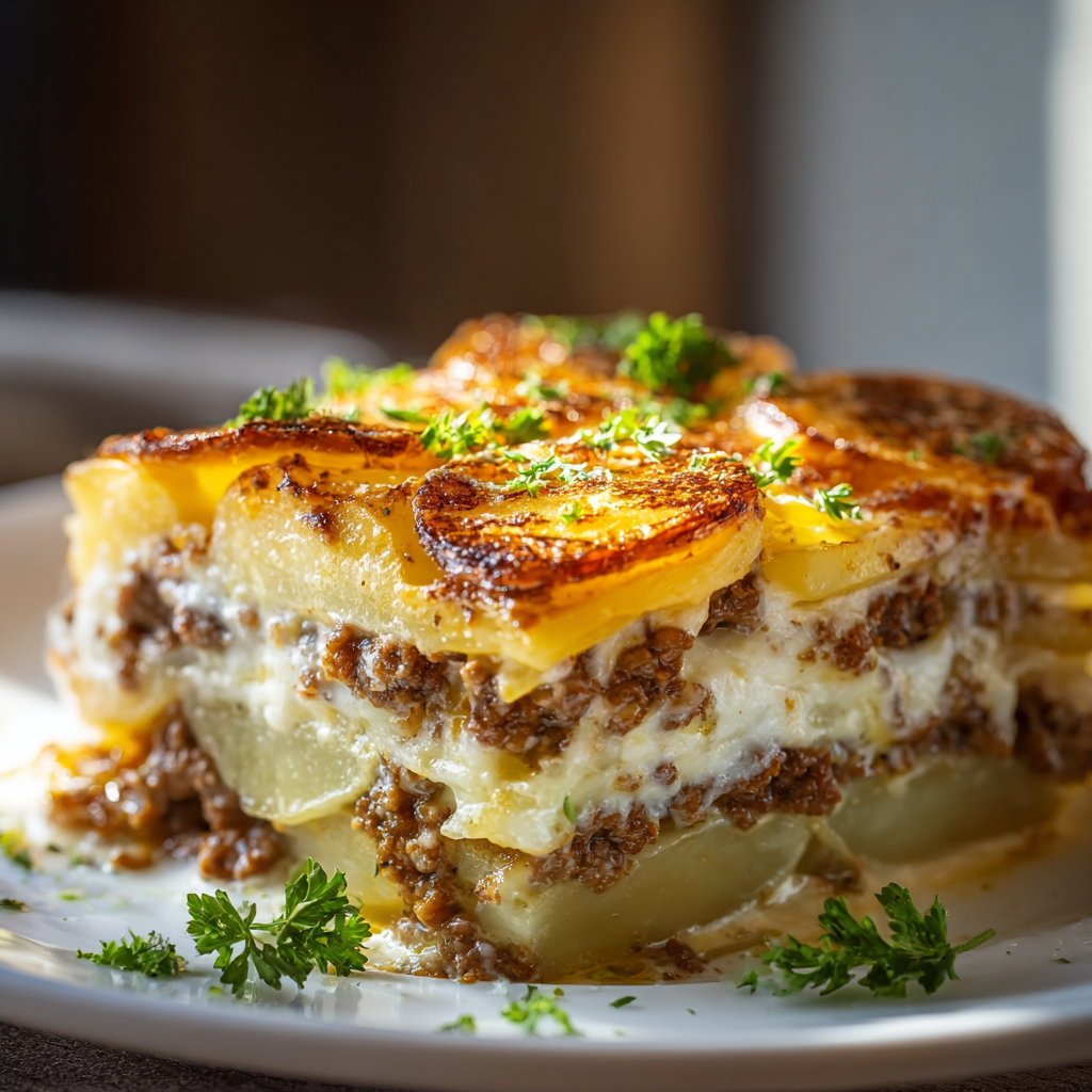 User provided content image 2