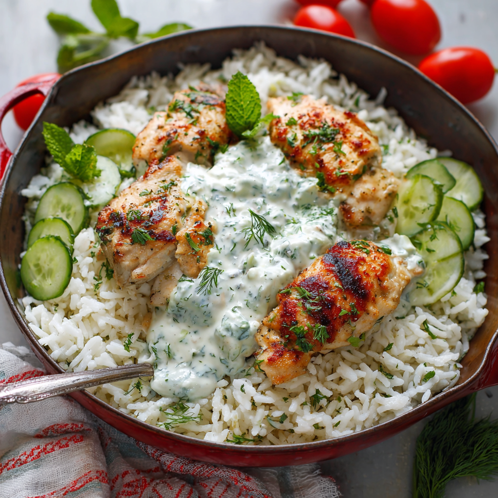 User provided content image 1