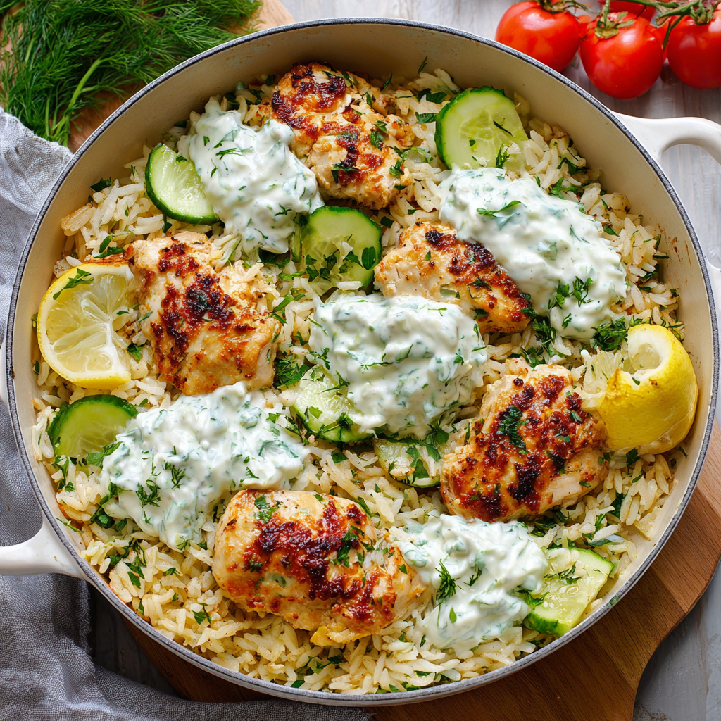 User provided content image 2