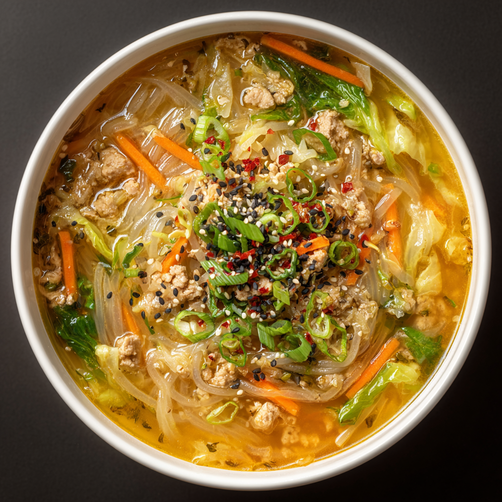 User provided content image 1