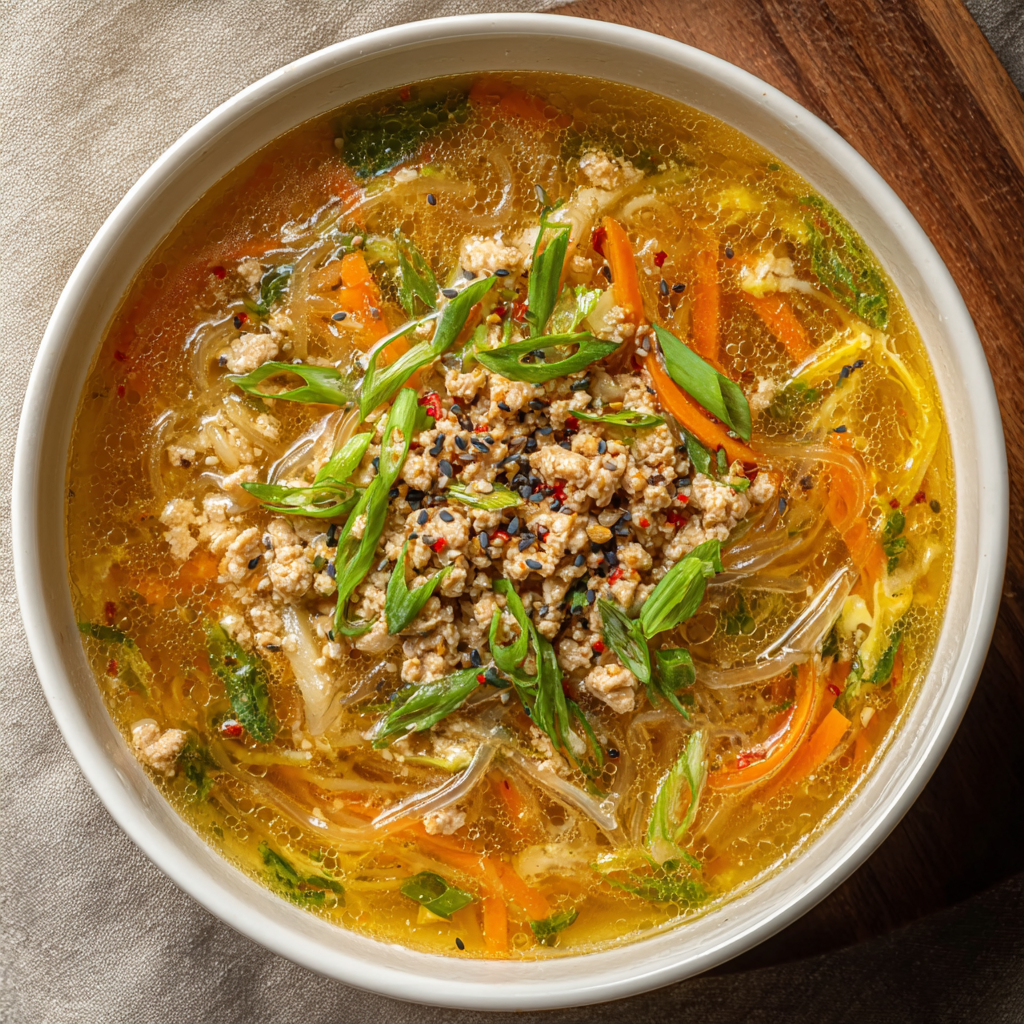 User provided content image 2