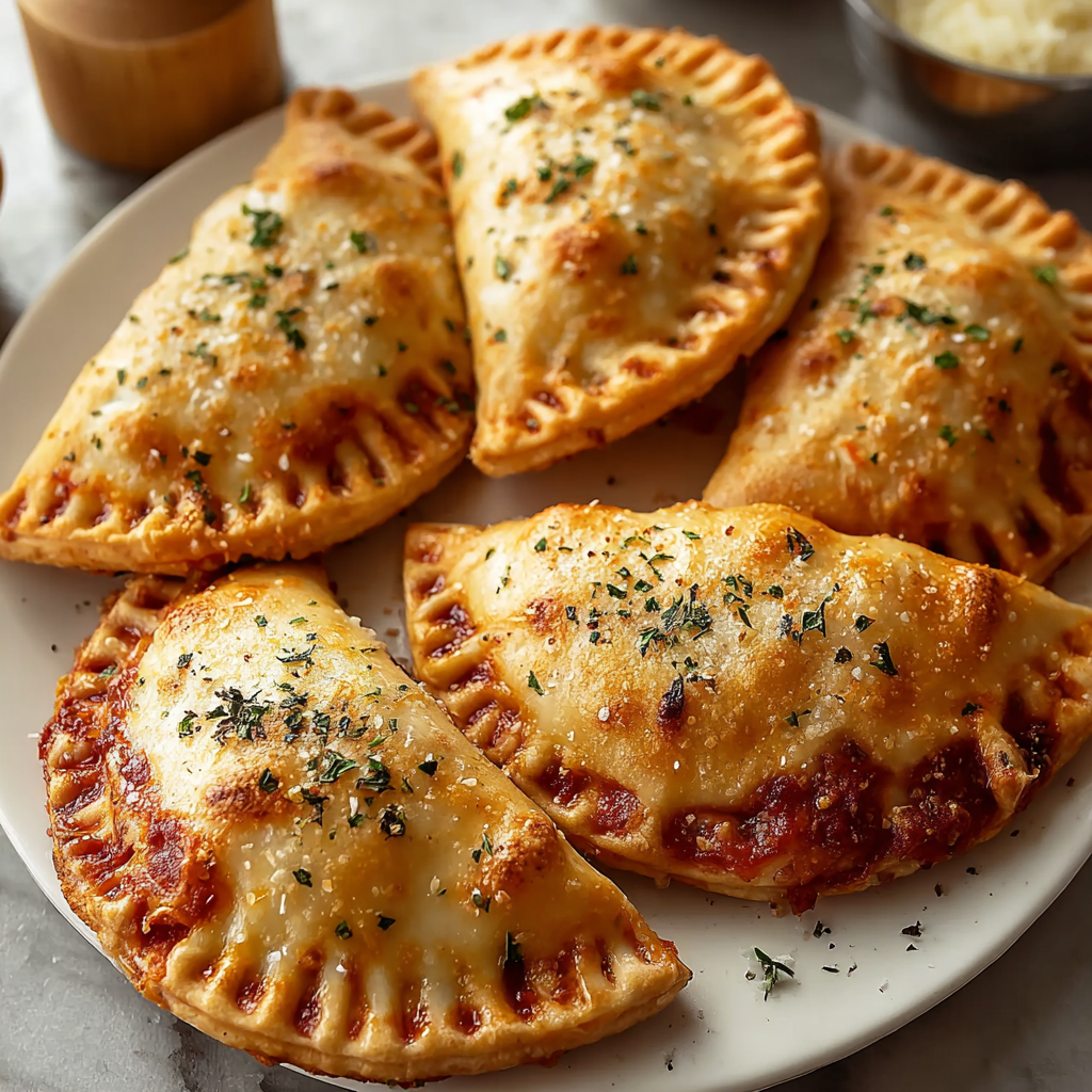 User provided content image 1