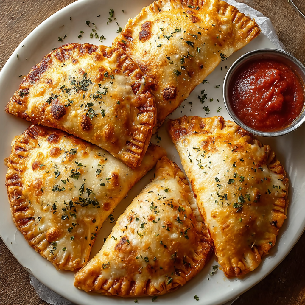 User provided content image 2