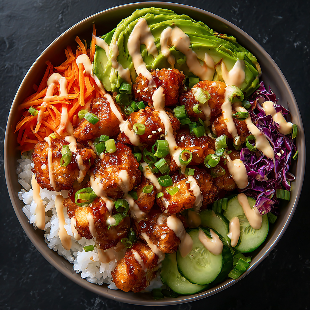 User provided content image 1