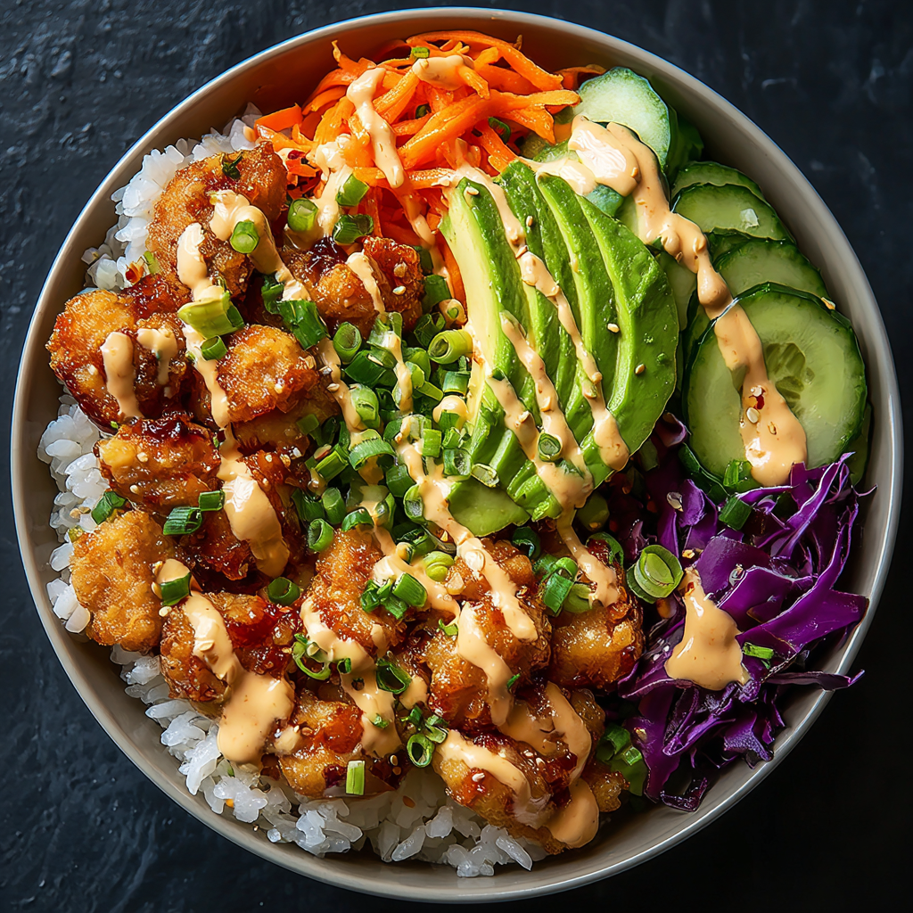 User provided content image 2