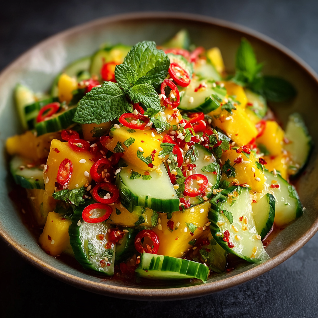 User provided content image 1