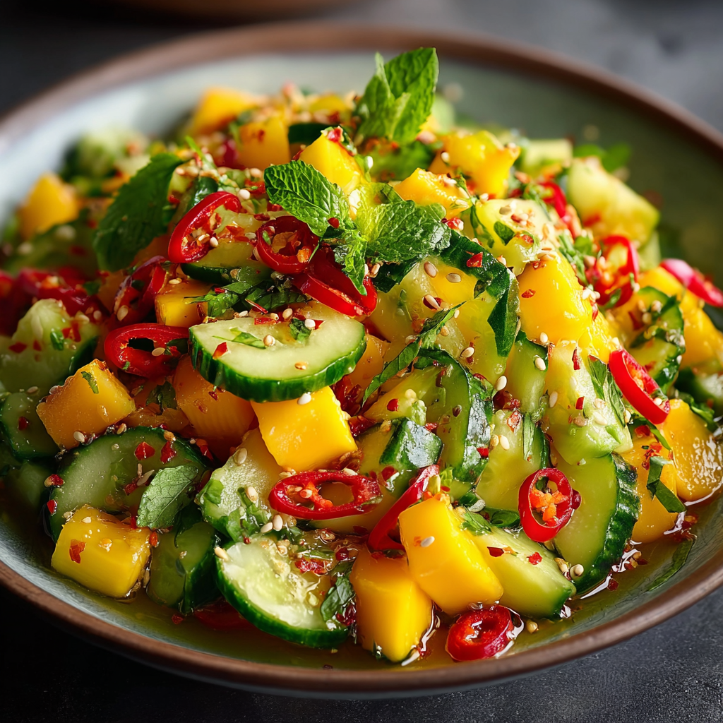 User provided content image 2