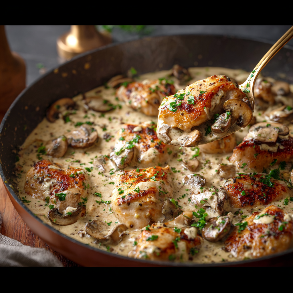 User provided content image 1