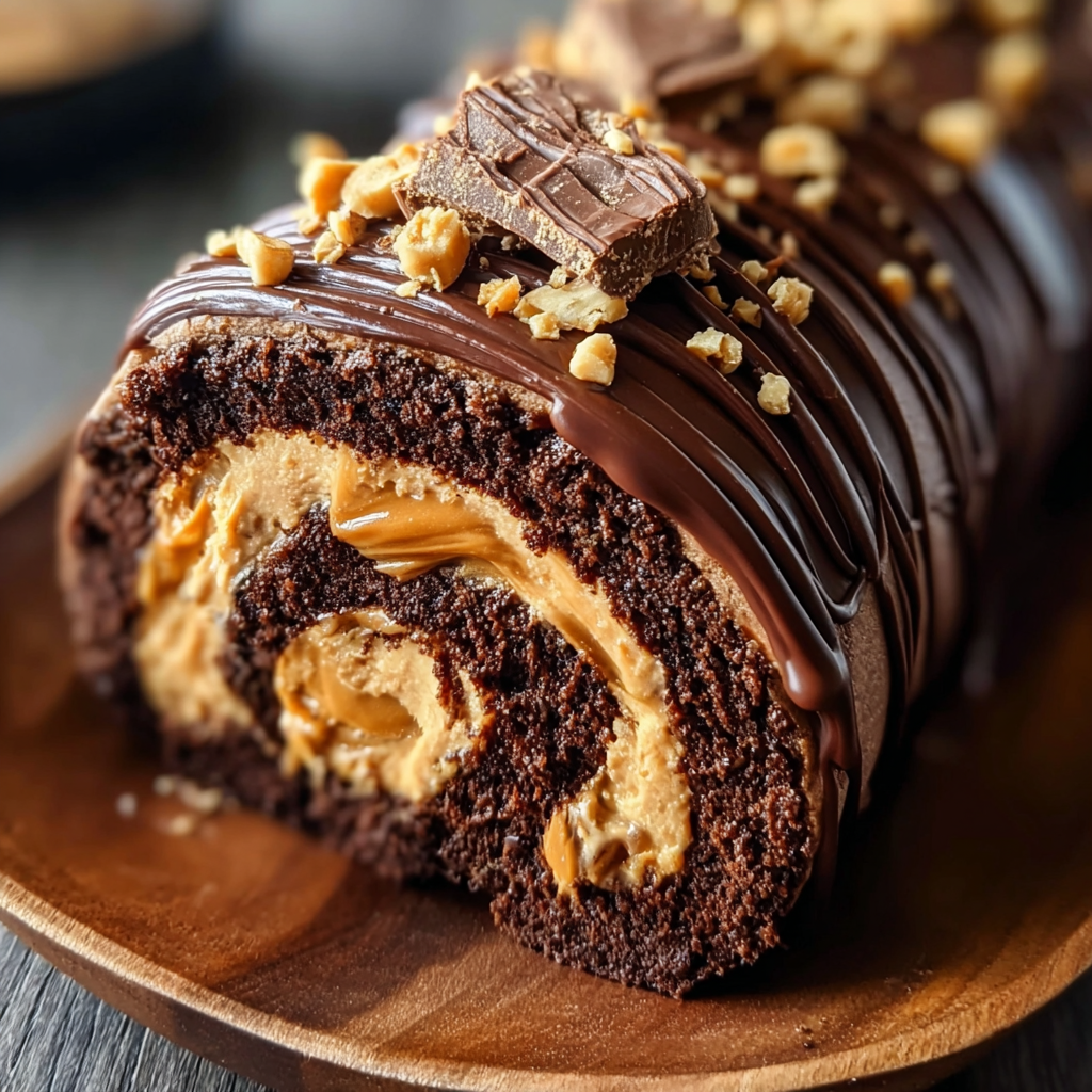 User provided content image 1