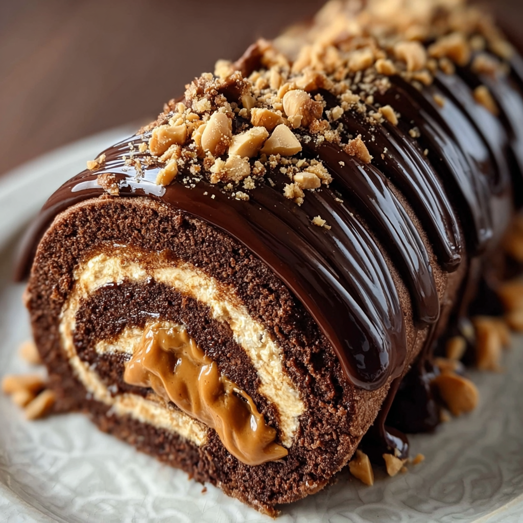 User provided content image 2