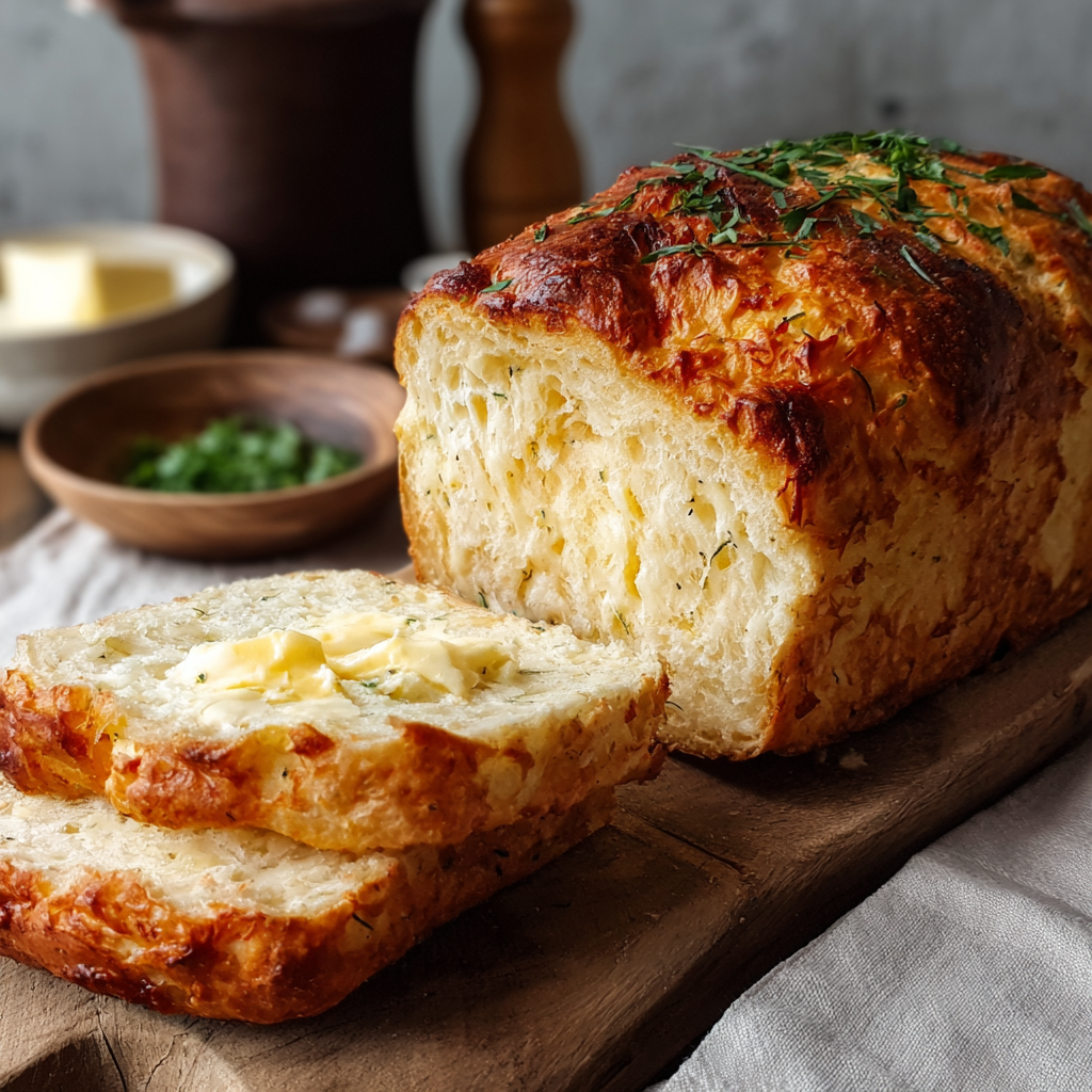 User provided content image 2