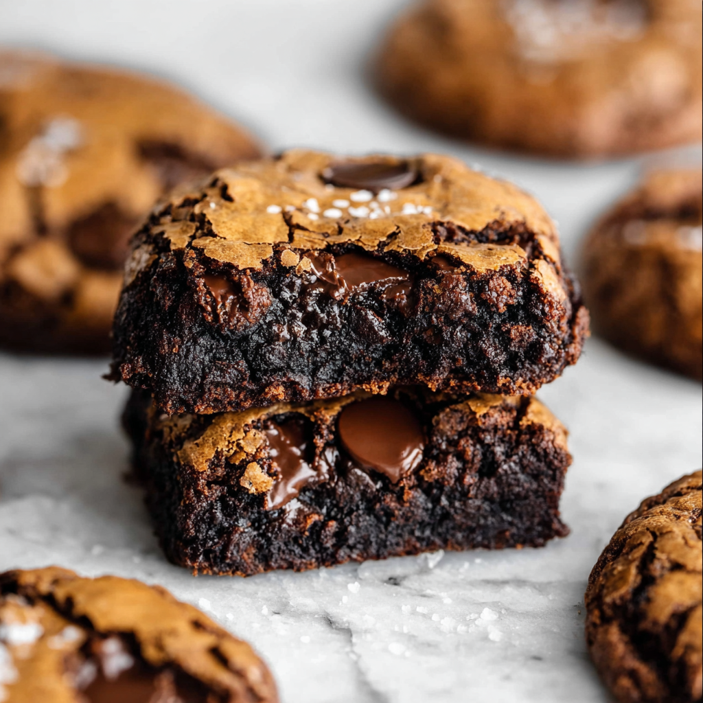 User provided content image 1