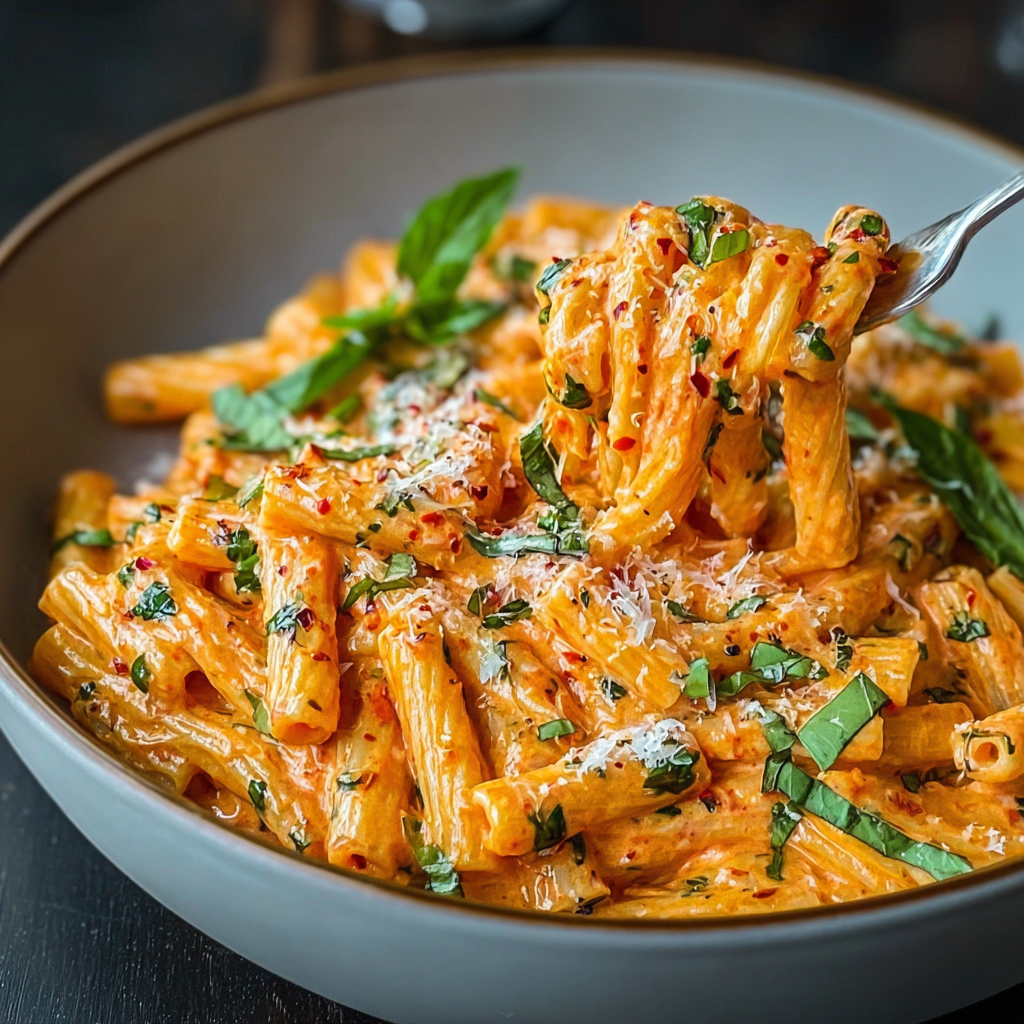 User provided content image 1