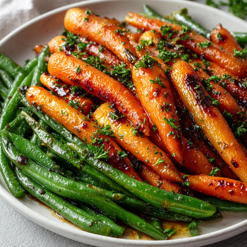 User provided content image 1