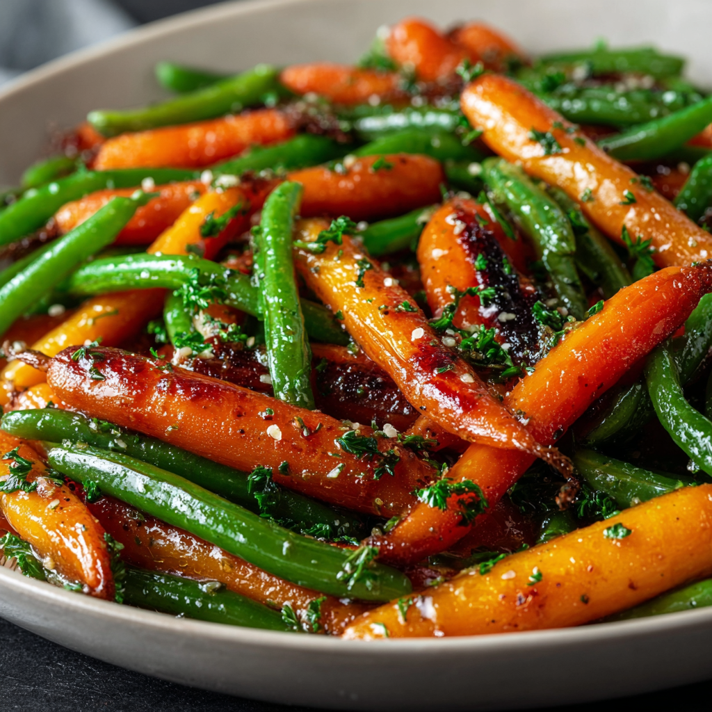 User provided content image 2