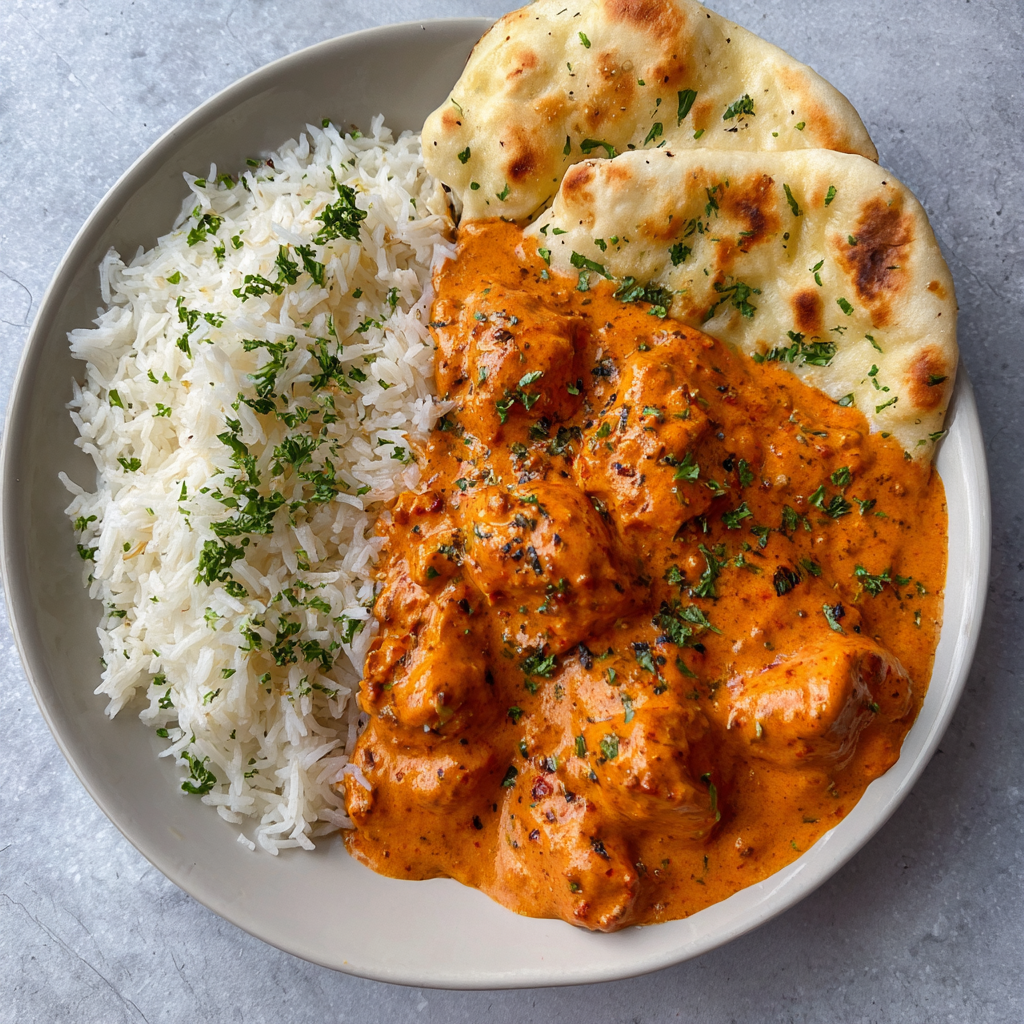 User provided content image 1