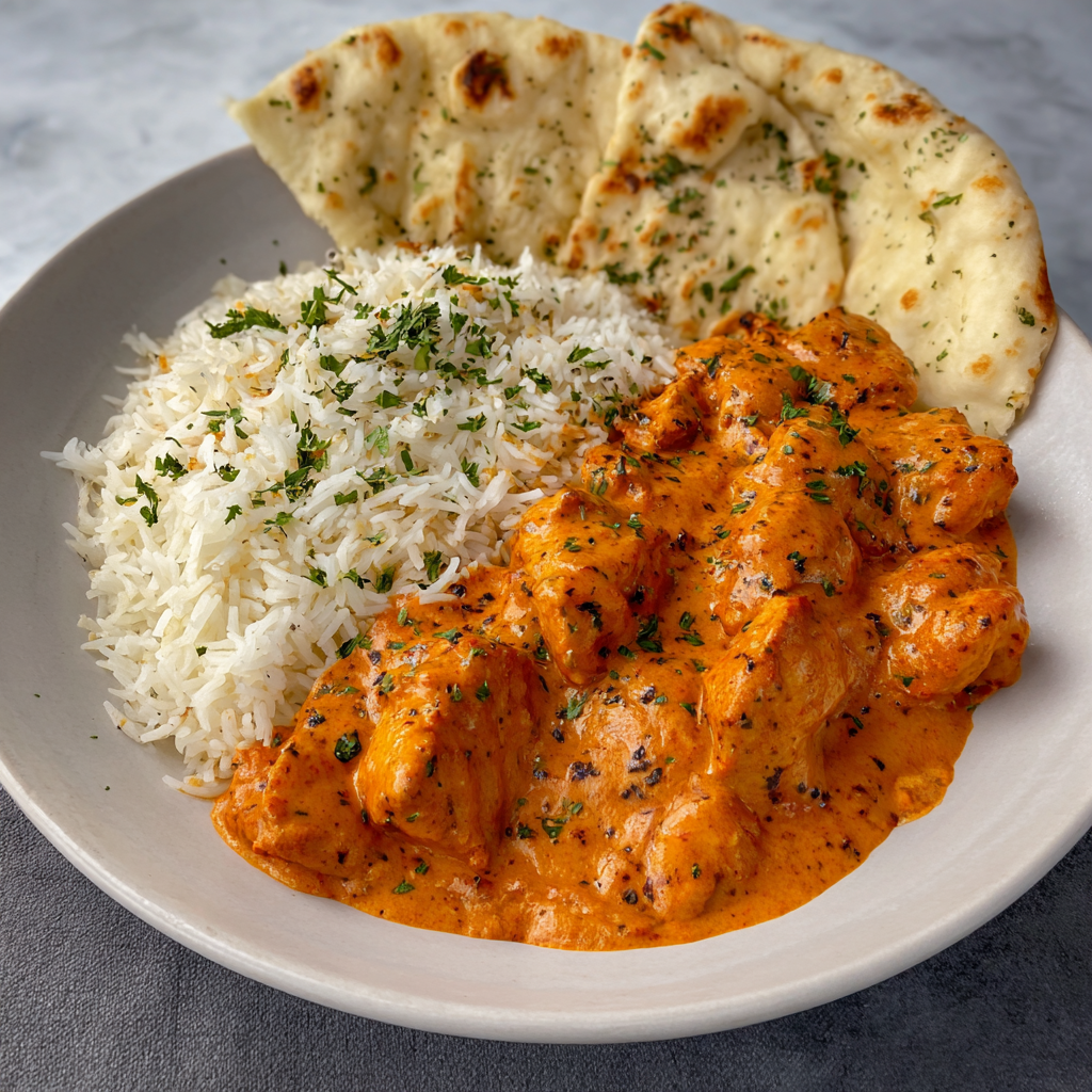 User provided content image 2