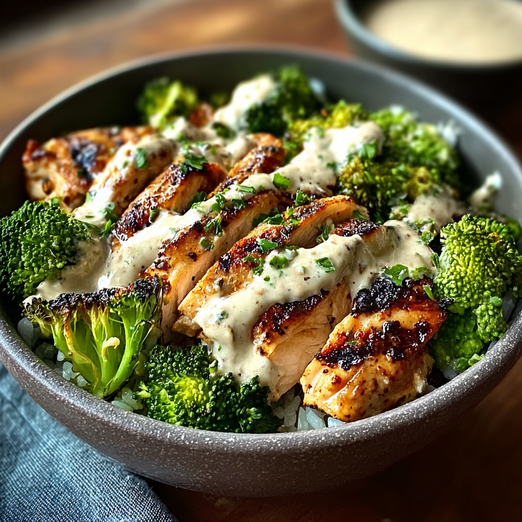 User provided content image 1