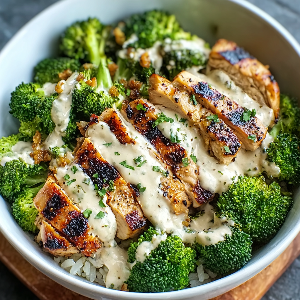 User provided content image 2