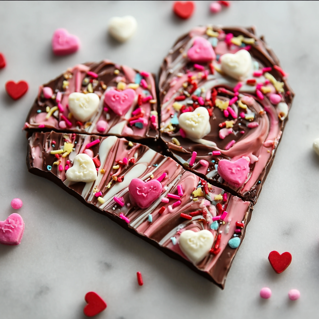 User provided content image 1