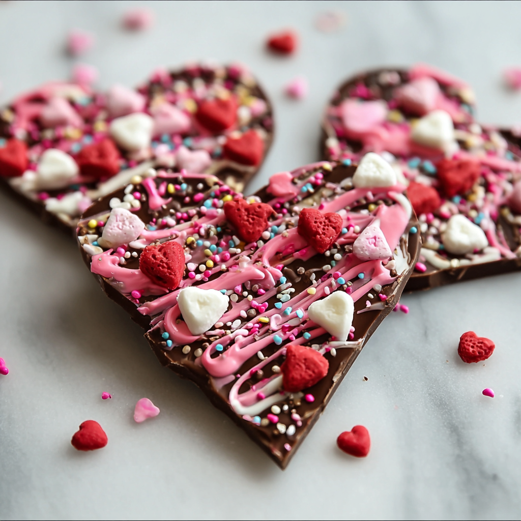 User provided content image 2