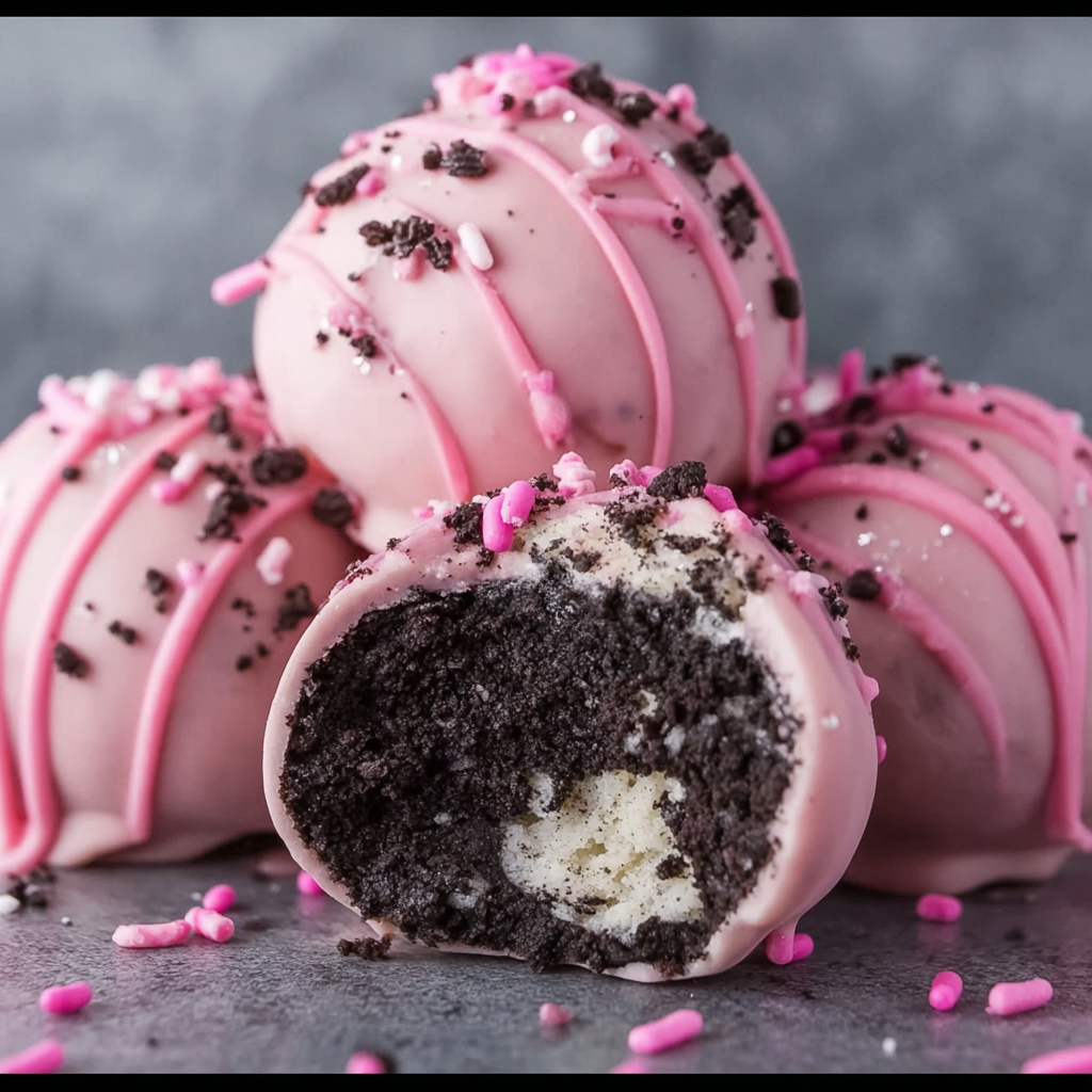 User provided content image 2