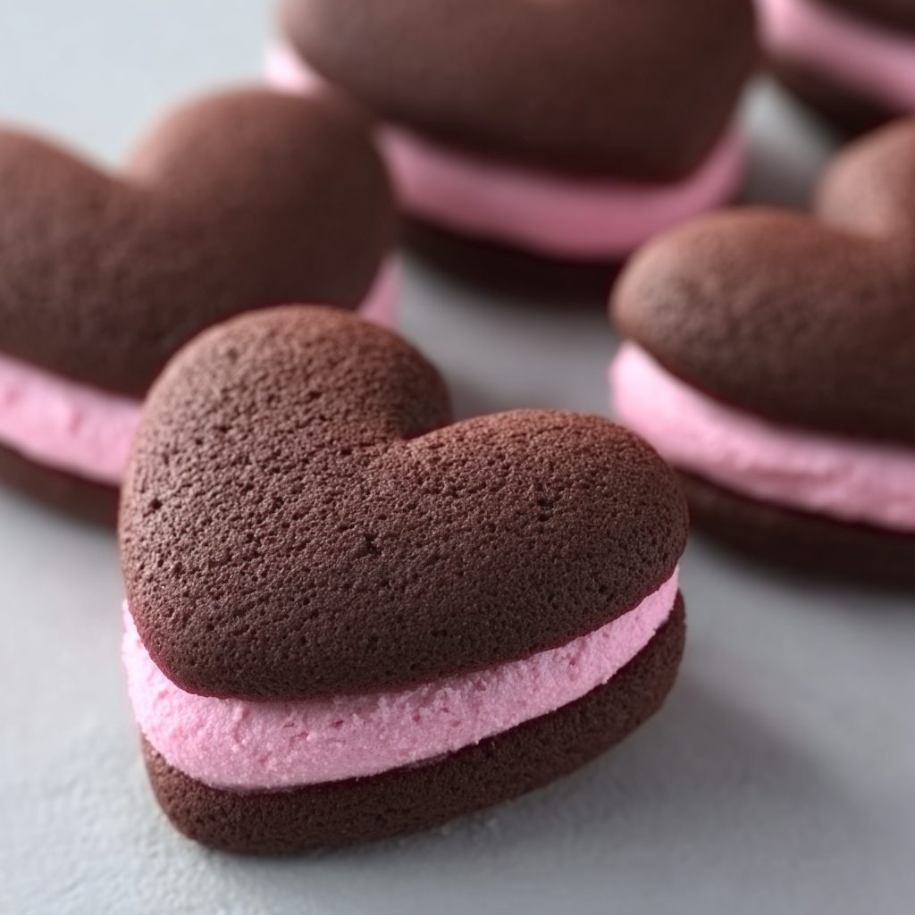 User provided content image 1