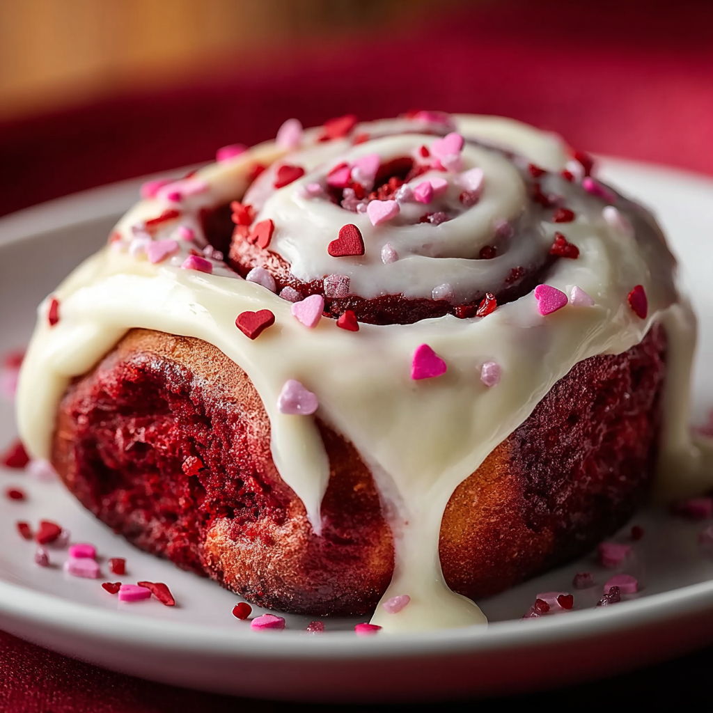 User provided content image 1