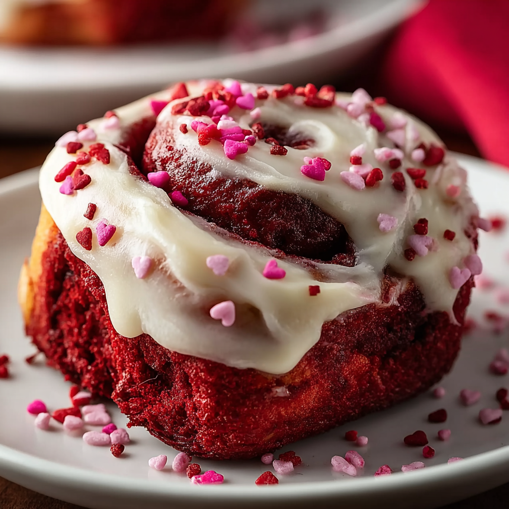 User provided content image 2