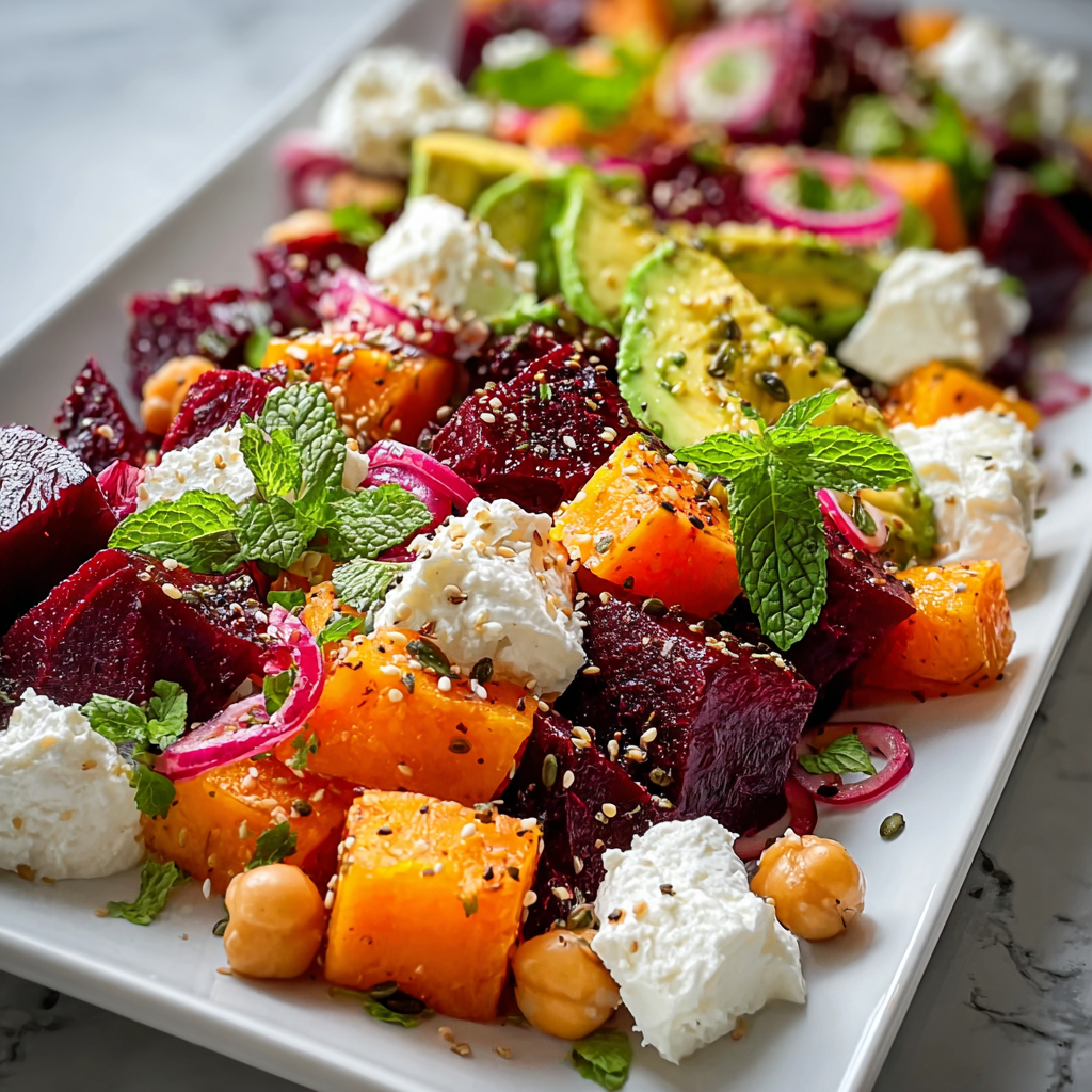 User provided content image 1