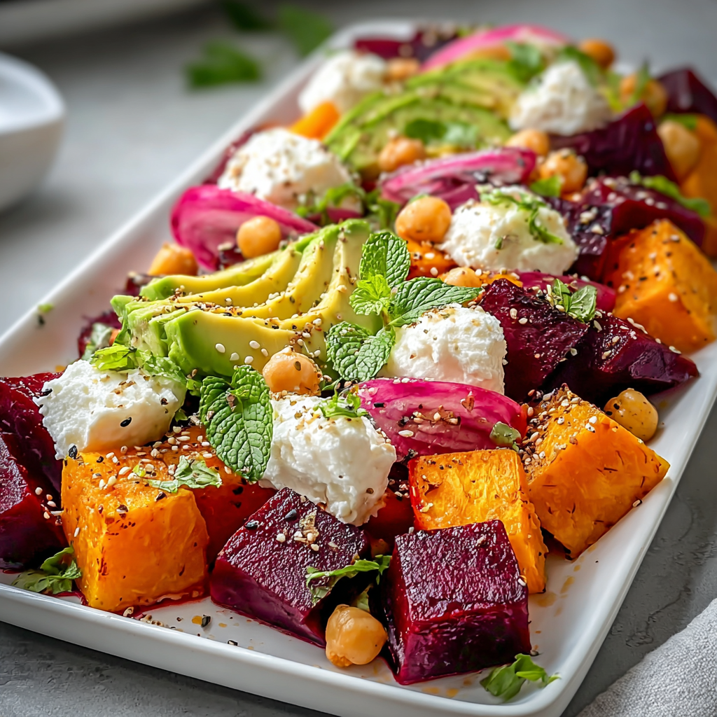 User provided content image 2