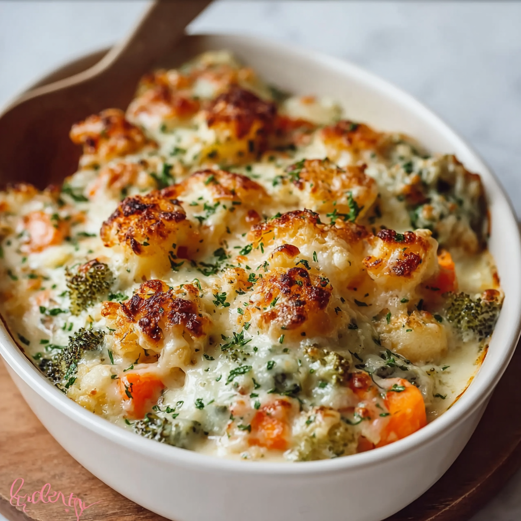 User provided content image 1