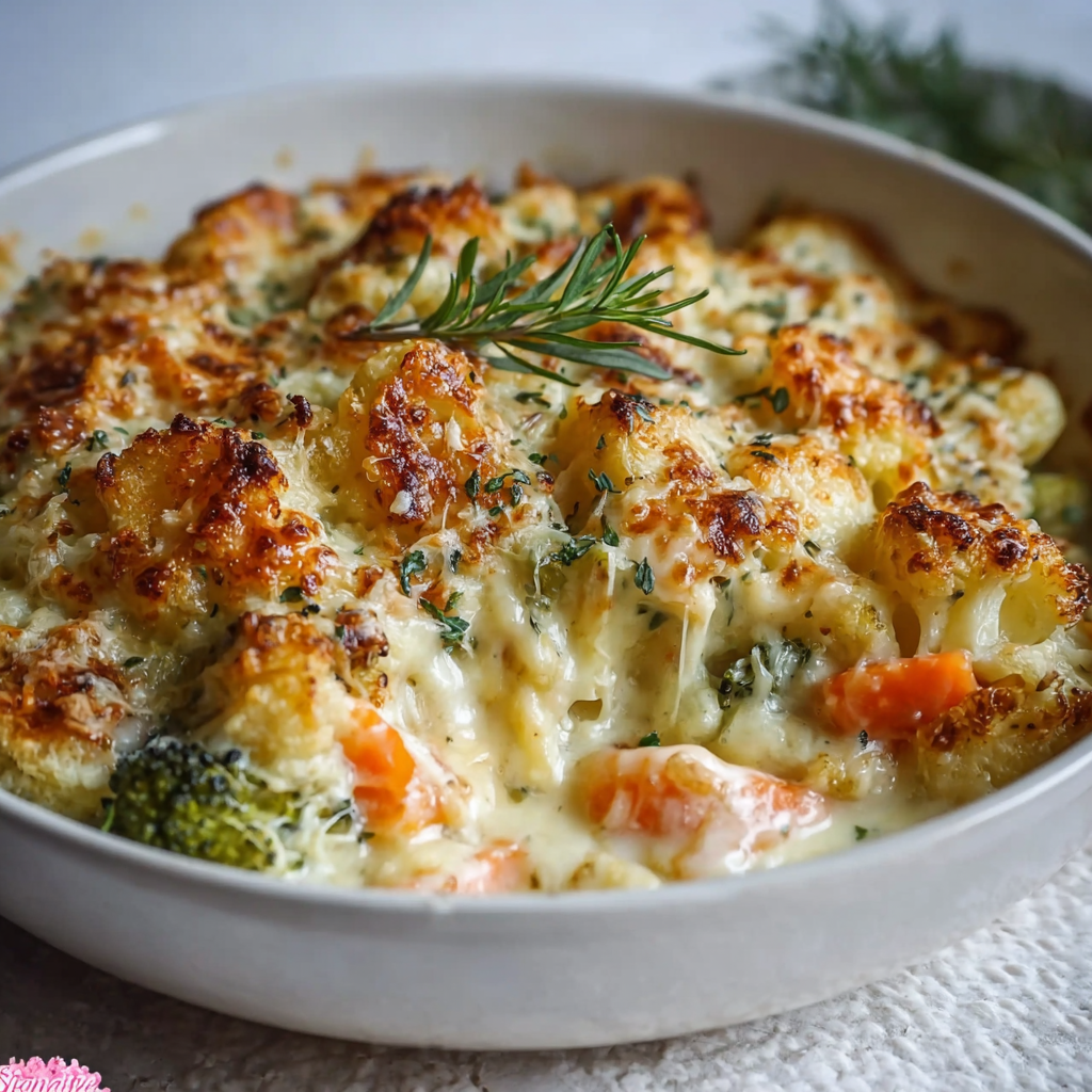 User provided content image 2