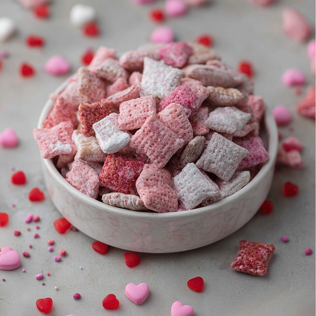 User provided content image 1