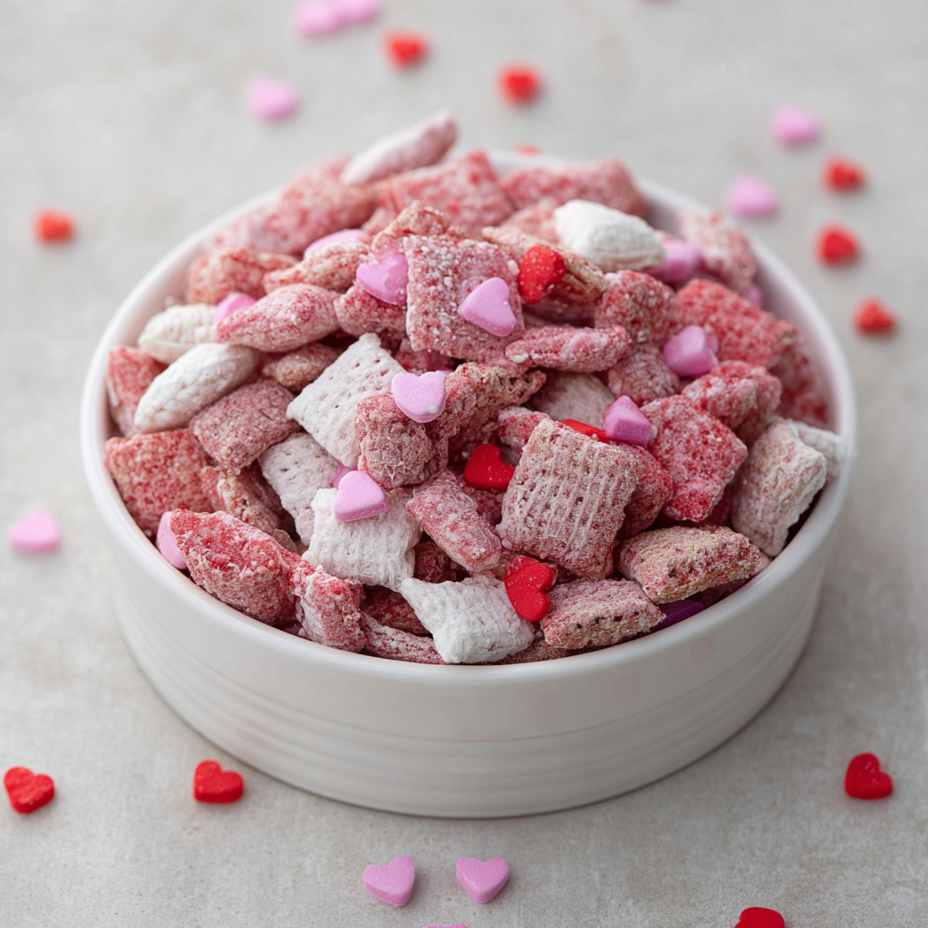 User provided content image 2