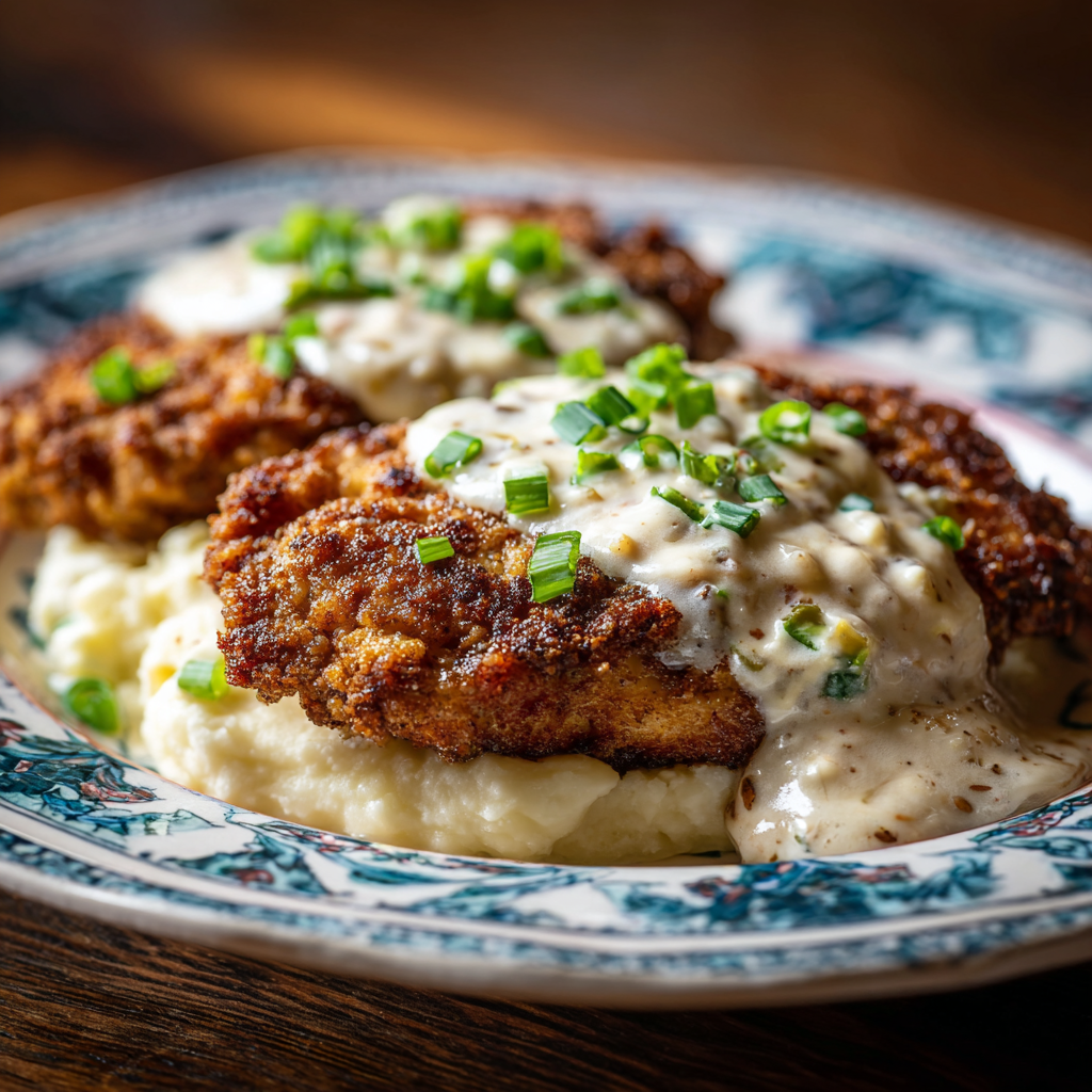 User provided content image 1